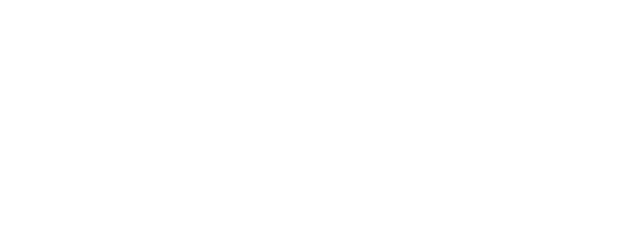 Audible